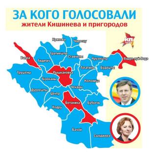 Vote municipiu KP1_n